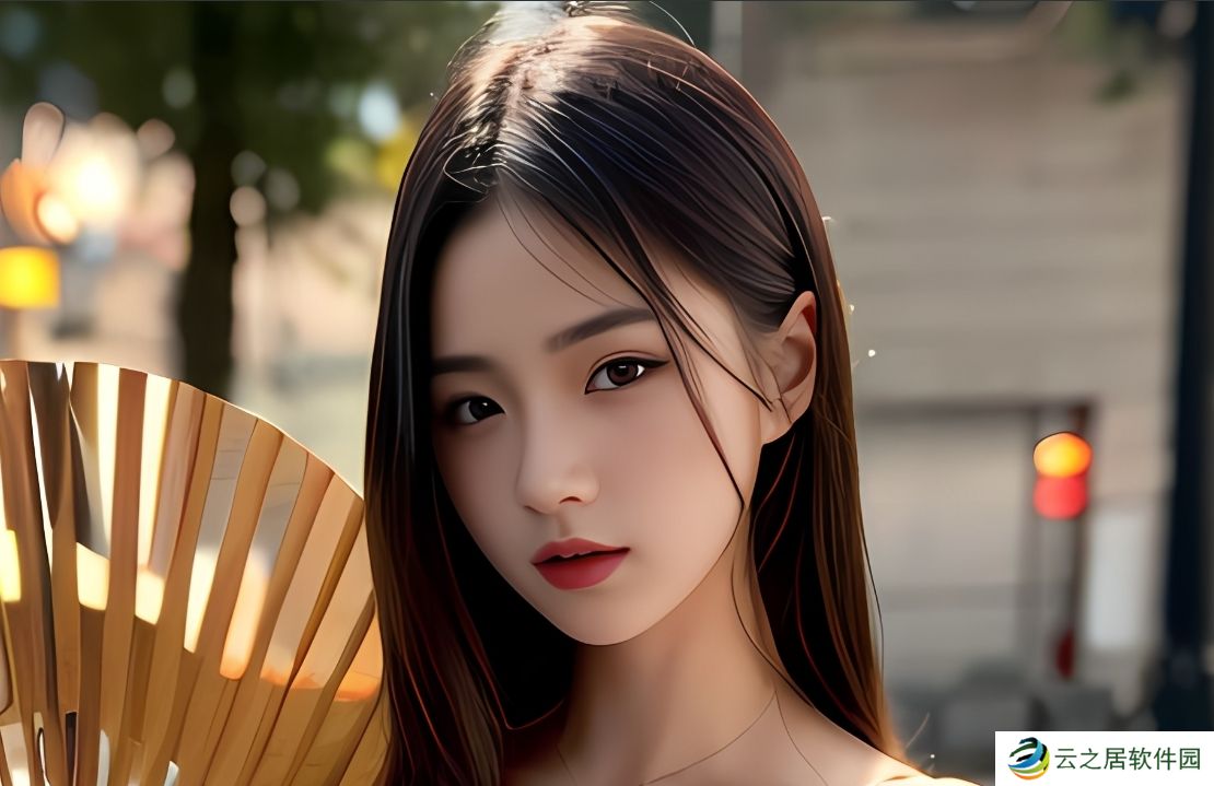 手机欧易怎么购买usdt？