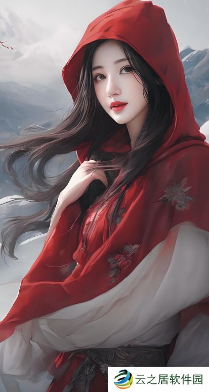 手机欧易怎么购买usdt？